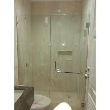 img 0548