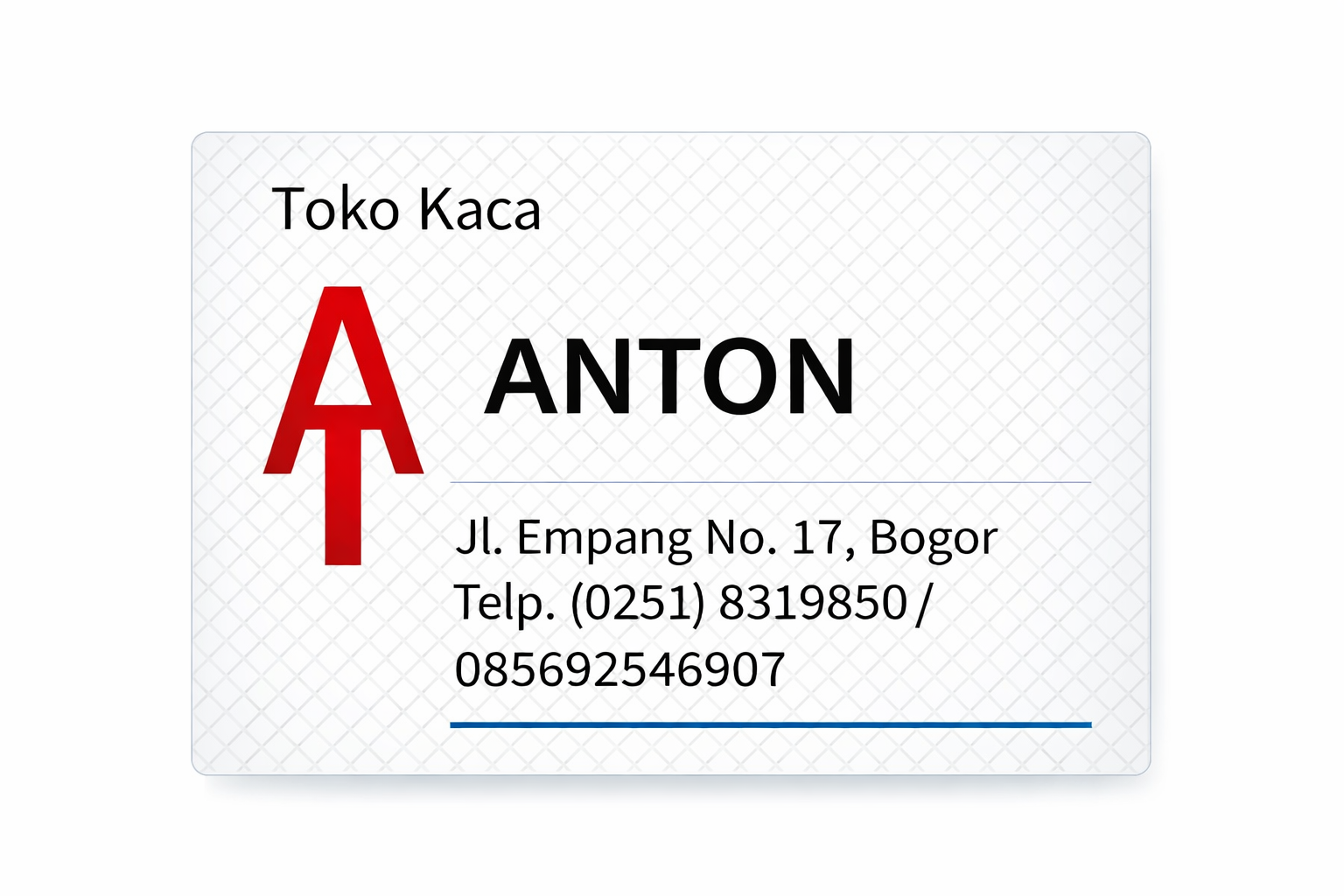bco.dd9a70d9 10ea 4523 94c2 6ba828a4e08f
